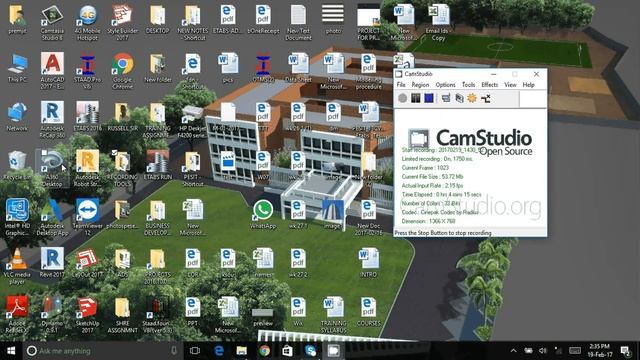 EXPORT DXF смотреть онлайн