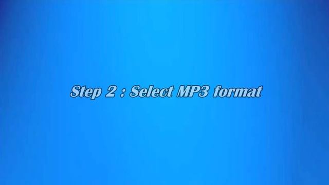 How to Play WMA on Nexus 7 Tablet смотреть онлайн