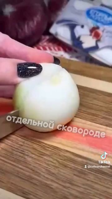 Куриные котлетки с моцареллой. #котлетырецепт #котлеты #рецепт #блюдо #вкусно #полезно