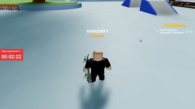 Vans World [instant autofarm level] script pastebin смотреть онлайн