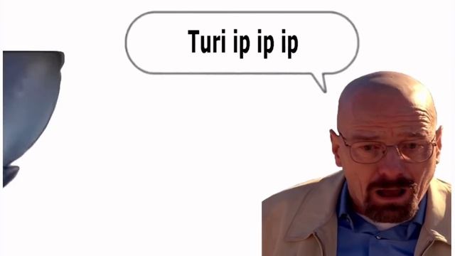 Turi Ip Ip Ip (1 Hour) смотреть онлайн