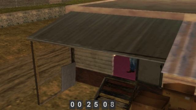 GTA Vice City stories # 4 стрим (( сорваннный смотреть онлайн