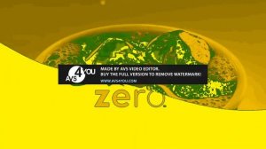 Cola Logos in Pure Lime