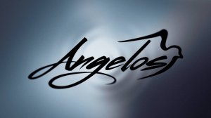 Angelos 2025 день 3