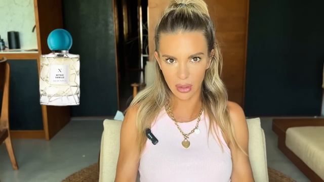 СТОЙКАЯ ДОБРОТНАЯ МАРКА: Les Soeurs De Noe