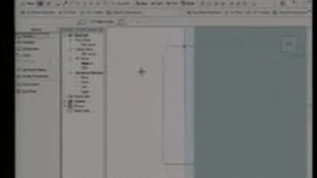 DO HOA - REVIT ARCHITECTURE 2009 BAI 13+14(Split2).wmv смотреть онлайн