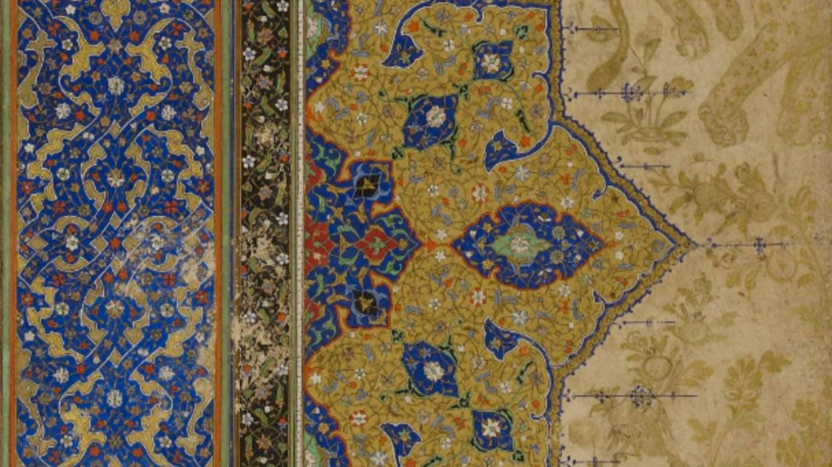 JONON BO'LAMAN DEB - ISOQJON QORI JO'RAXONOV