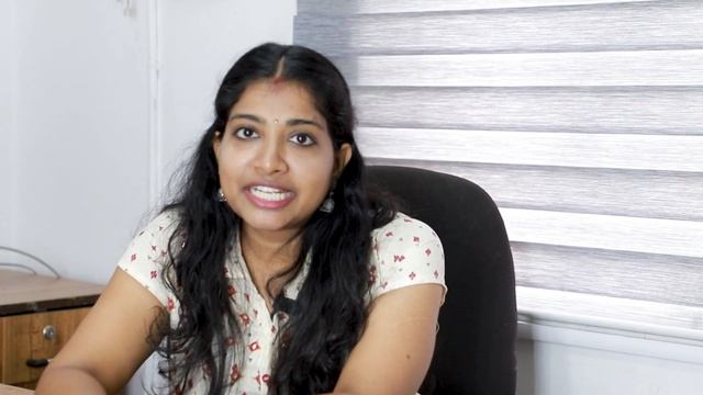 PWD/IRRIGATION GR.II notification വരുന്നു.! 🤩🤩 смотреть онлайн