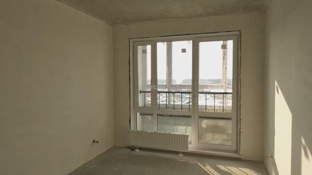 4855298, улица Анатолия Клиндюка смотреть онлайн