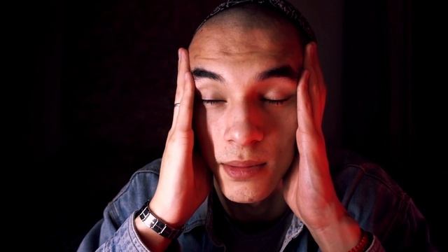 КАК Я ЕХАЛ С УГОЛОВНИКОМ НА БЛАБЛАКАР смотреть онлайн