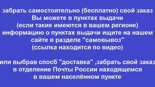 Руководство по ремонту VOLKSWAGEN PASSAT смотреть онлайн