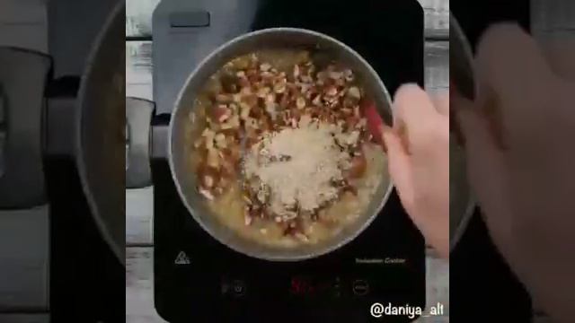 Ореховые батончики смотреть онлайн