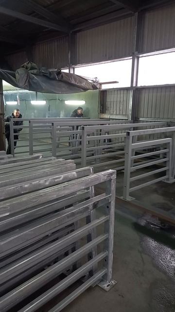 придумали каталку