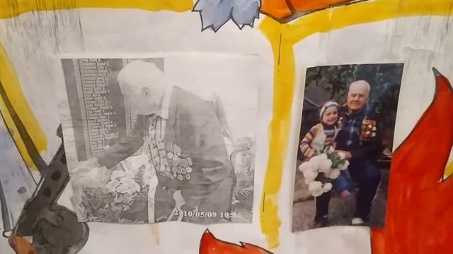 Чечель Василий Иванович.Никто не забыт, ничто не забыто. смотреть онлайн