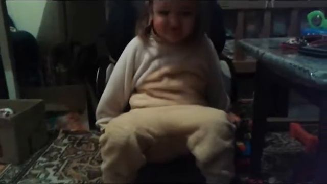 Весела гра в шахи ч. 1 смотреть онлайн