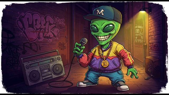 Очень крутой бум бэп бит!!! Послушай, тебе точно понравится! X Boom Bap Type Beat смотреть онлайн