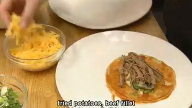 Pasella | Recipes | Chillies