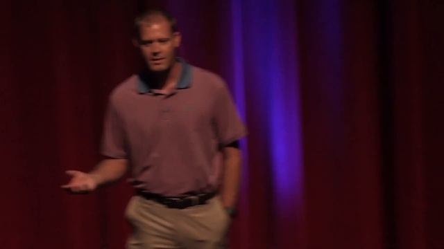 Evening Lecture in Psychology: The Sport Psychologist смотреть онлайн