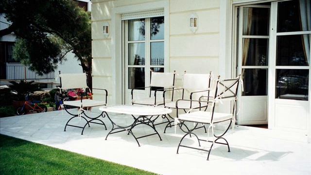 Lounge tuinmeubelen Amsterdam Rotterdam The Hague Utrecht Eindhoven Tilburg смотреть онлайн
