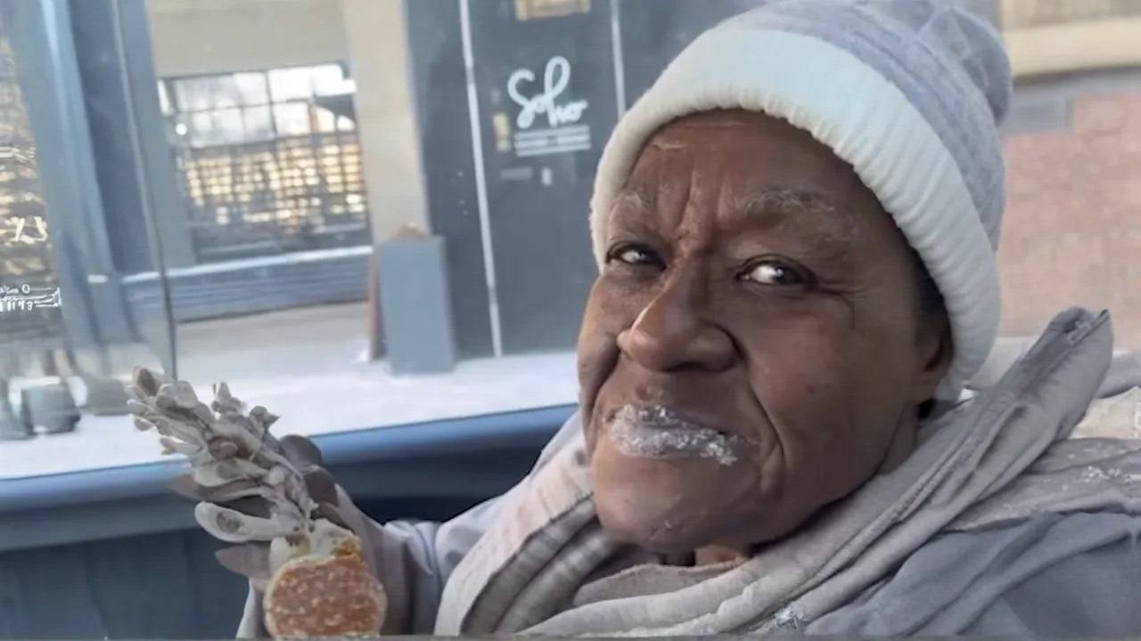 UNUSUAL MEMES COMPILATION V102 (meme.mp4) смотреть онлайн