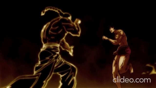 Музыка для тренировки