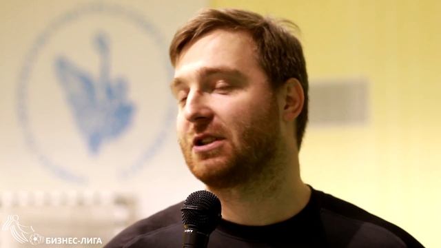 Александр Гаврилов "FootballStore" после матча 13.01.16 смотреть онлайн