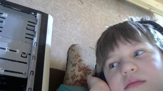 ппппппппппппп оооооооооооооооо ппппппппппппппп ааааааааааааа смотреть онлайн