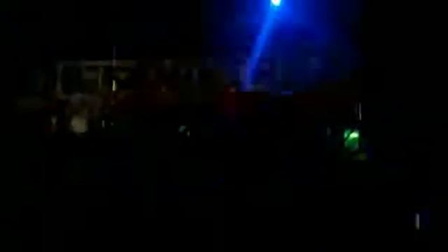 Escola du samba red black смотреть онлайн