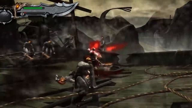 Игровое пиратство в 2022. Playstation Plus и Xbox Game Pass на халяву смотреть онлайн