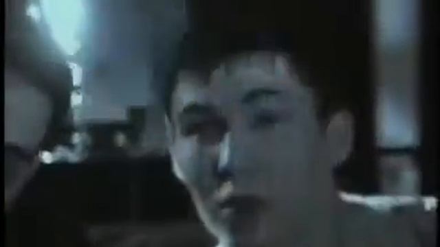 Реальная песня. Аll Давай кут мены