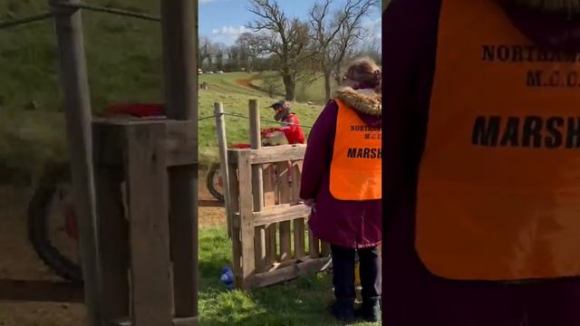 26 March 2024 смотреть онлайн