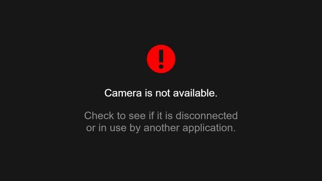 Curling - Game 5 v Smith смотреть онлайн