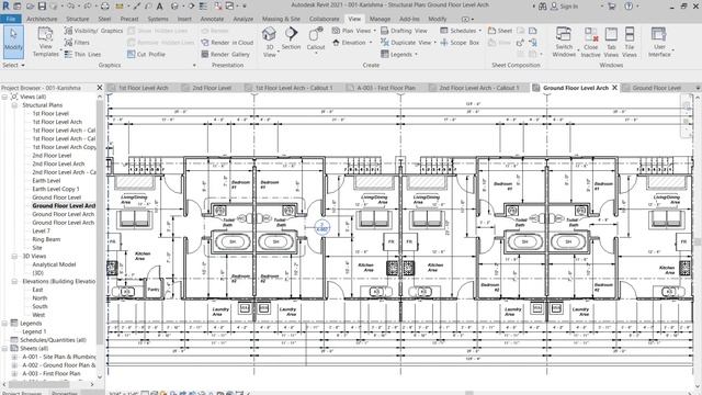 Revit 2020 & Revit 2021 Detail Number Issue FIXED!!! Detail Number is already in use FIX!!! смотреть онлайн