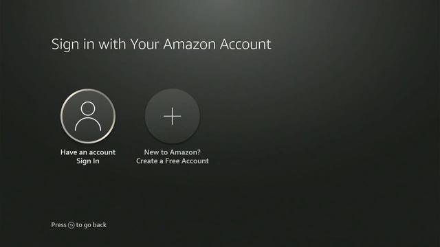 How to Deregister Amazon Account on Firestick & Sign Out (Easy Tutorial) смотреть онлайн