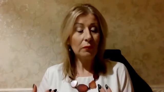 Славянcкие боги и наша связь с ними  Часть II  Елена Лу #Пятое Измерение  30 1