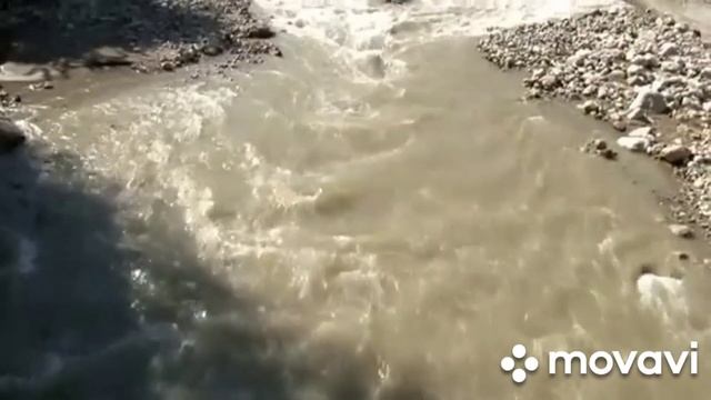 ЗИЯРАТ САГ1ИДА Х1АЖИ АФАНДИ КЪ.С В СЕЛЕНИИ ЭНХЕЛО БОТЛИХСКИЙ РАЙОН К МАНСУРИЛ МУХ1АММАД Х1АЖИ АФАНДИ