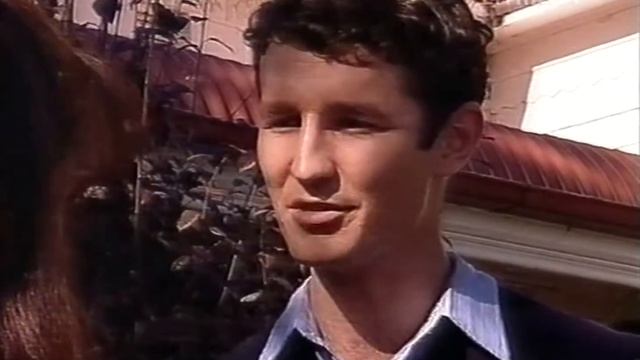 Selina's Choice (Part 1) - 1997 - Home and Away смотреть онлайн