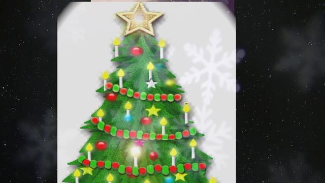 Світлана Пасека - СЛАВА СЛАВА ЧУДОТВОРЦЮ! смотреть онлайн