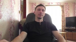 Почему водонагреватель не нагревает воду?