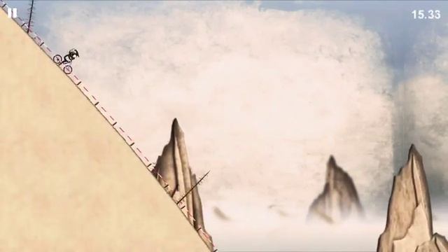 [Stickman Downhill] Stickman Downhill Full Walkthrough Season 3 Finale Ep. 30 смотреть онлайн