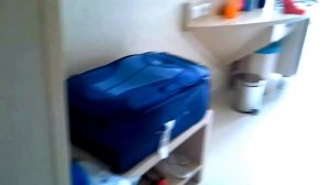 Мой номер в отеле.Daima Biz Resort 5* Турция,Кемер,Кириш.