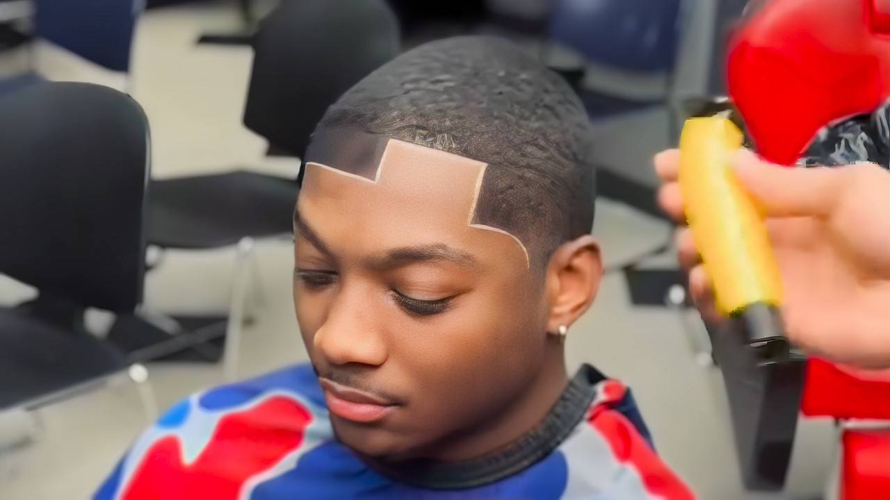 UNUSUAL MEMES COMPILATION V305 смотреть онлайн