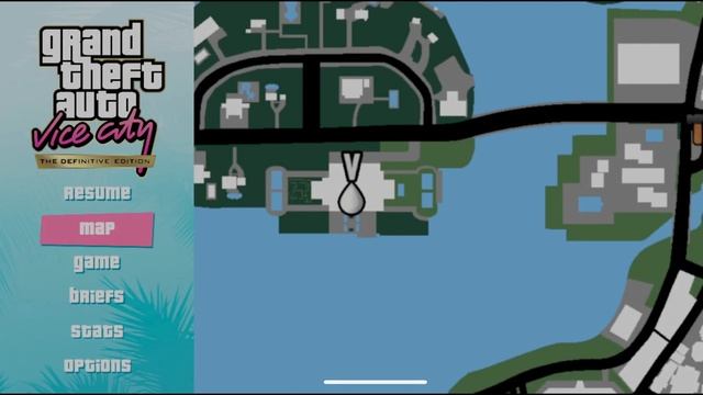 gta vc: definitive edition android gameplay 7# смотреть онлайн