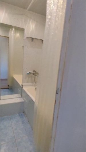 MP4_20250307_181430VLOG