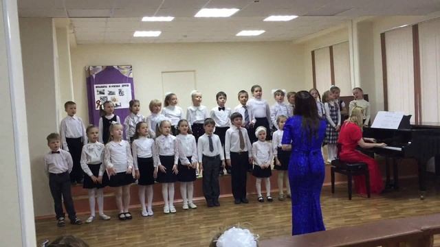 песня смотреть онлайн