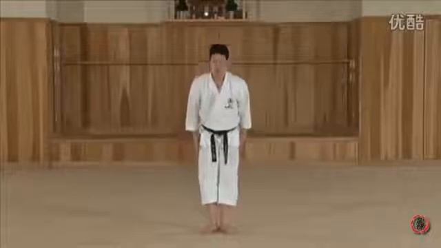 Чинтэ (Chinte). Обучающие видео смотреть онлайн