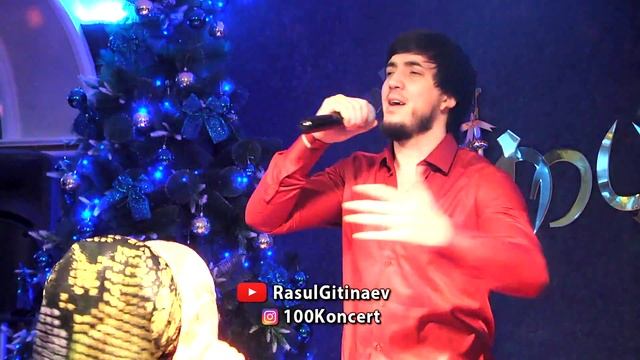💥АВАРСКАЯ НОВИНКА!!! 💥Эльдар Гитинов – «Жду тебя» смотреть онлайн