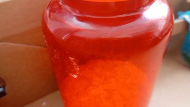 обзор на мой амуничник смотреть онлайн