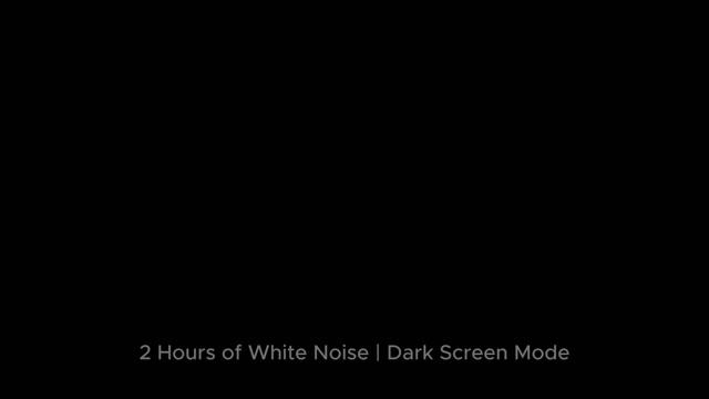 Baby Sleep Music + White Noise 💤 | 12 смотреть онлайн