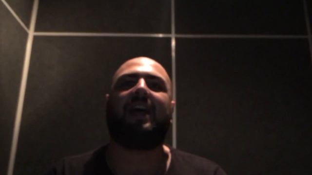 BZMN - СКК (GrantBeats)